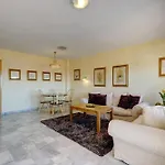 Amazing Seaview On 80 Sqm Terrace *