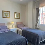 Amazing Seaview On 80 Sqm Terrace *