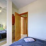 Amazing Seaview On 80 Sqm Terrace * La Cala De Mijas