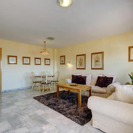 Amazing Seaview On 80 Sqm Terrace *