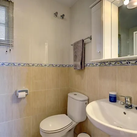 Amazing Seaview On 80 Sqm Terrace Apartment