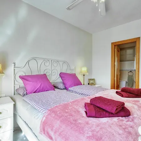Amazing Seaview On 80 Sqm Terrace