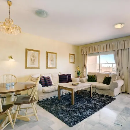 Amazing Seaview On 80 Sqm Terrace Apartment
