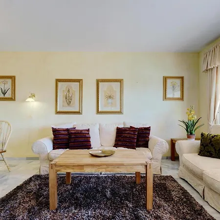 Amazing Seaview On 80 Sqm Terrace Apartment *